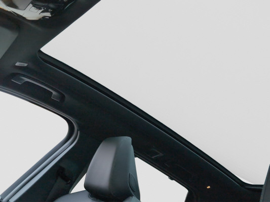 BMW X3 xDr 48V 20d M Sport-image-8
