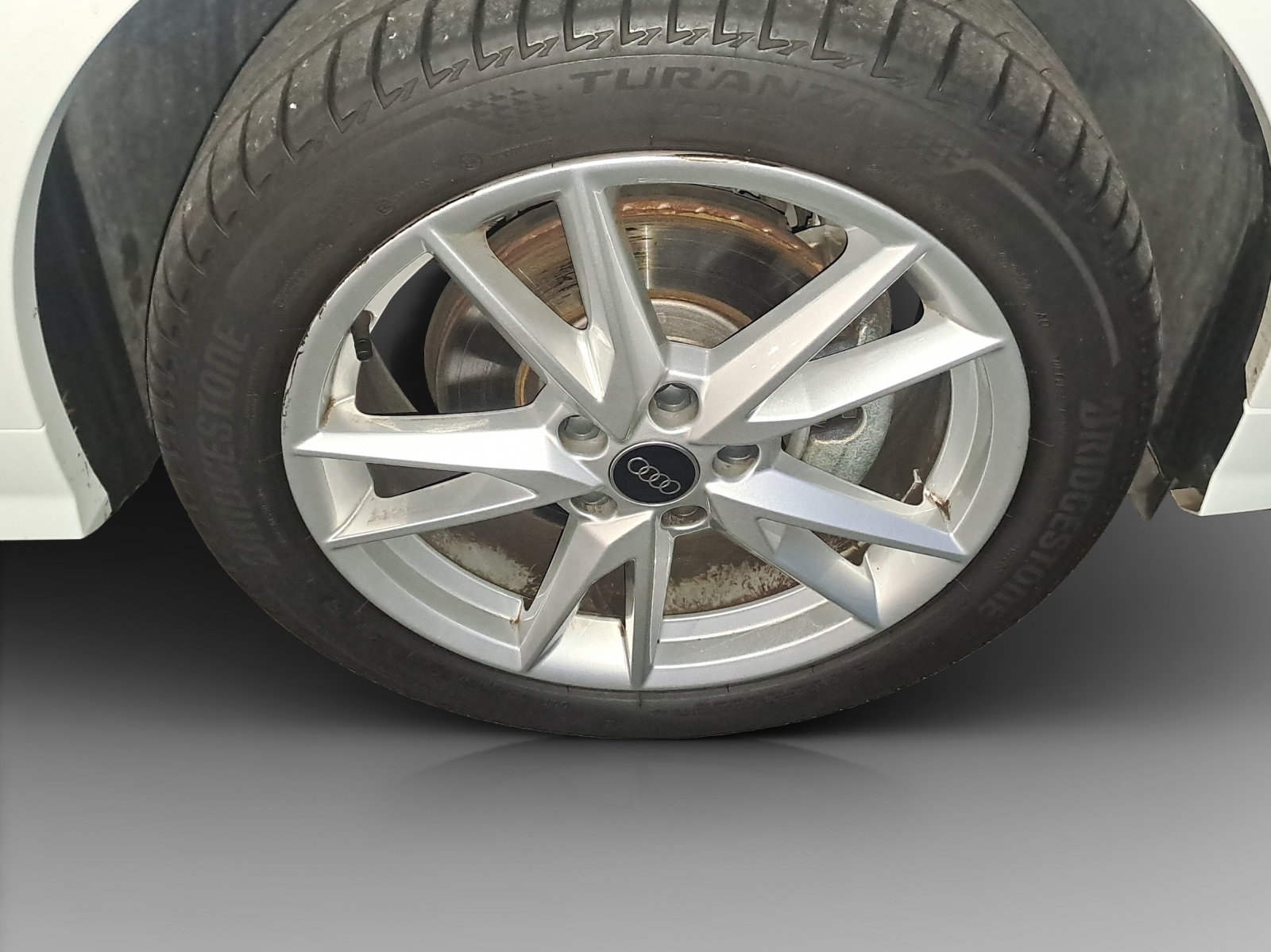 AUDI Q2 40 TFSI S line quattro S-tronic-image-14
