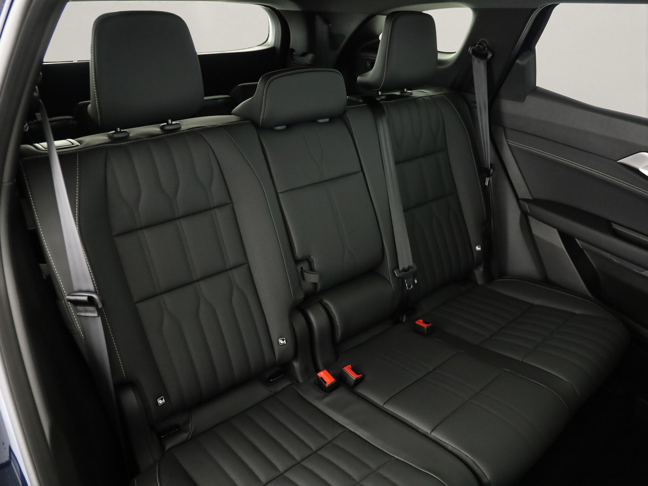 RENAULT Espace 1.2 E-Tech iconic 7P-image-7