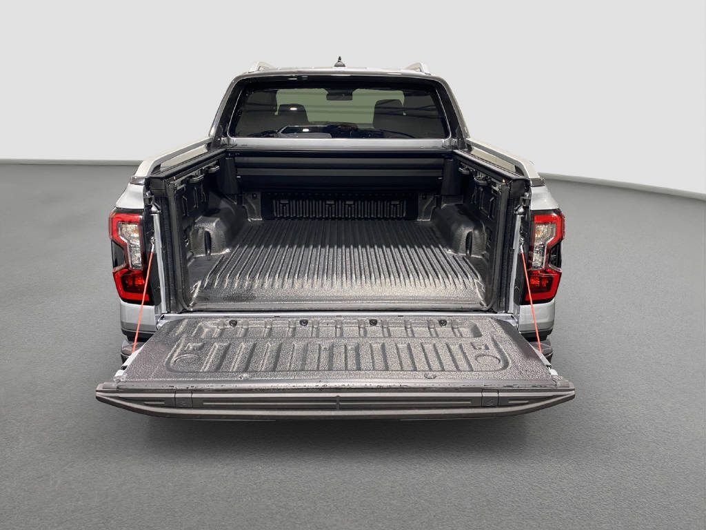 FORD Ranger D-Kab. Pick-up 2.3 EcoBoost 4x4 280 PS Wildtrak-image-14