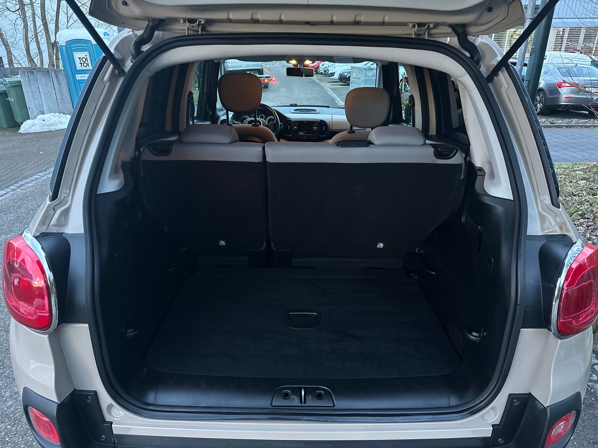 FIAT 500L 0.9 Twinair Turbo NP Pop Star-image-11