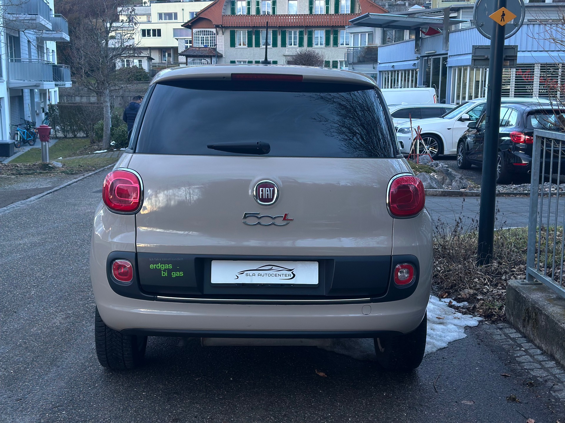 FIAT 500L 0.9 Twinair Turbo NP Pop Star-image-5
