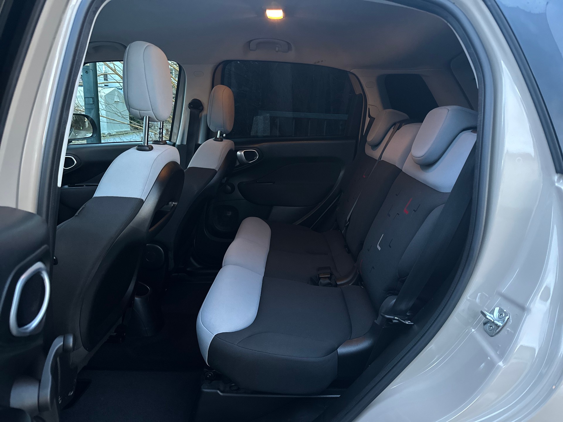 FIAT 500L 0.9 Twinair Turbo NP Pop Star-image-10