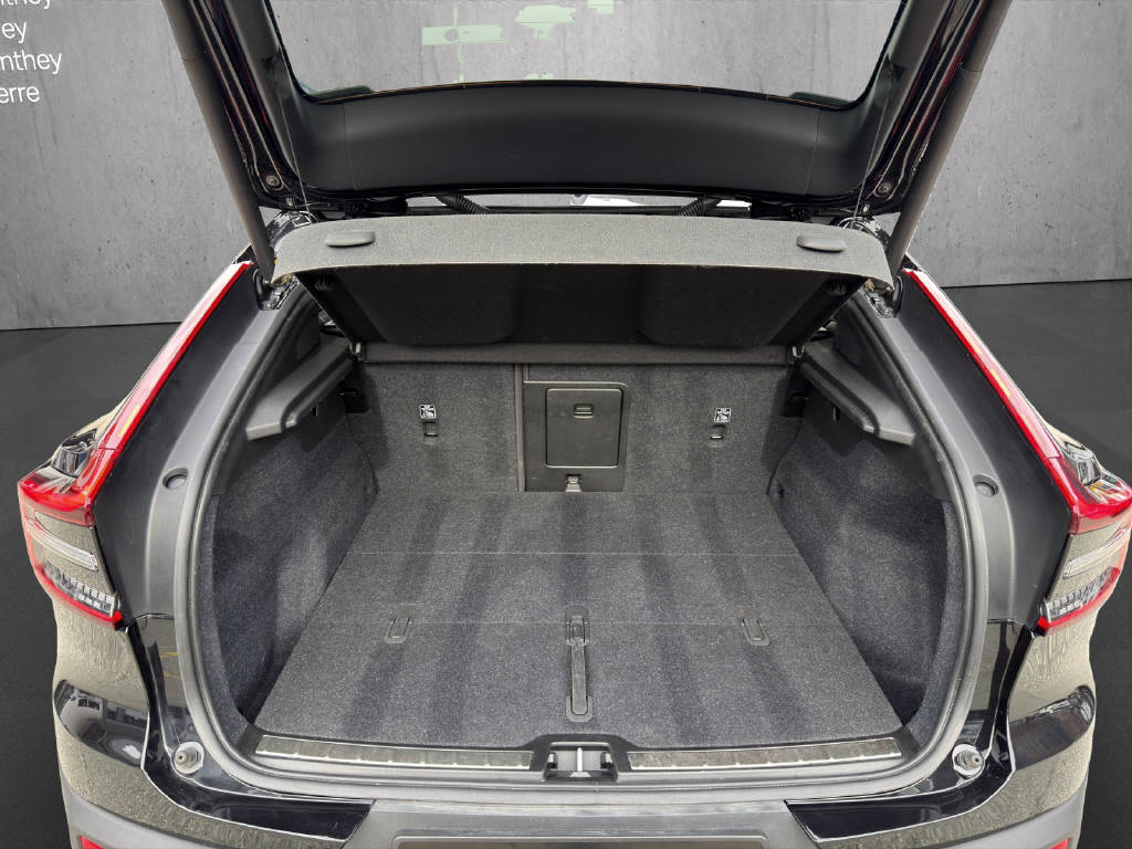 VOLVO C40 P6 Recharge Plus-image-15