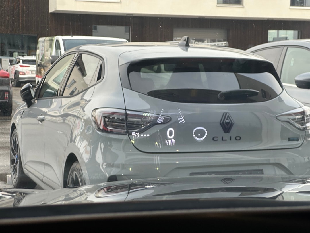 RENAULT Rafale 1.2 E-Tech Hybrid 200 Esprit Alpine-image-20