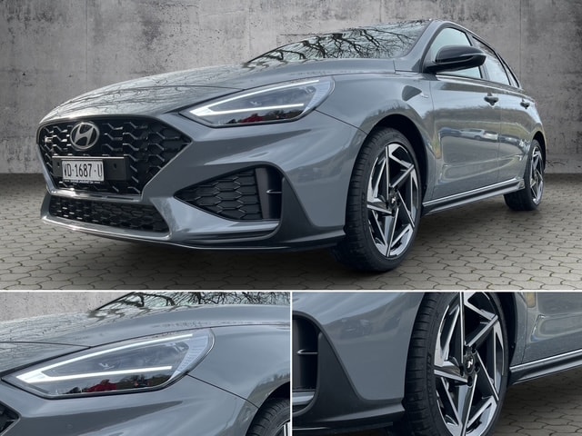 HYUNDAI N line-showroom-element-3
