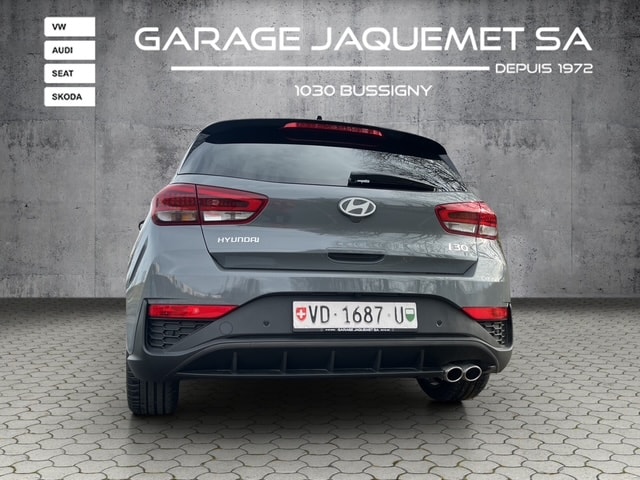 HYUNDAI N line-image-5