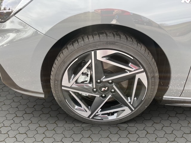 HYUNDAI N line-image-6