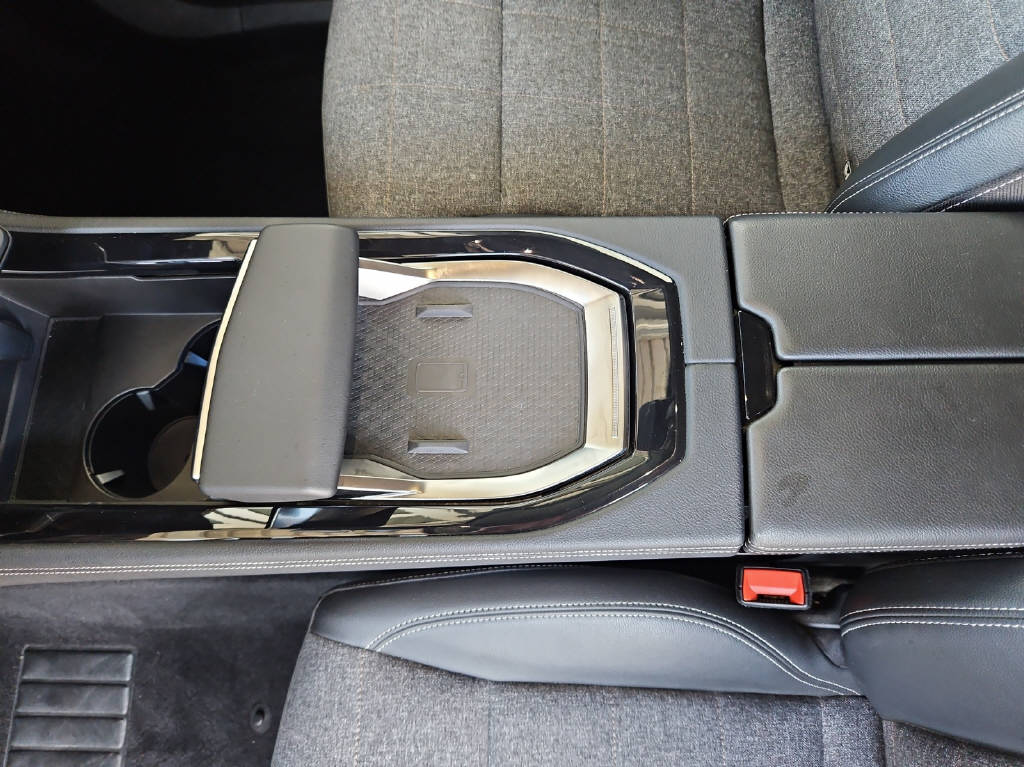 RENAULT Espace 1.2 E-Tech techno 7Plätze-image-6