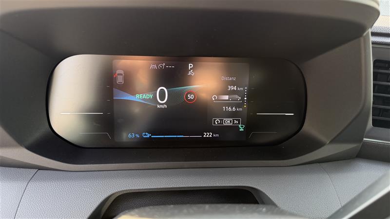 RENAULT E-Tech Master RedEdition L2H2-image-6