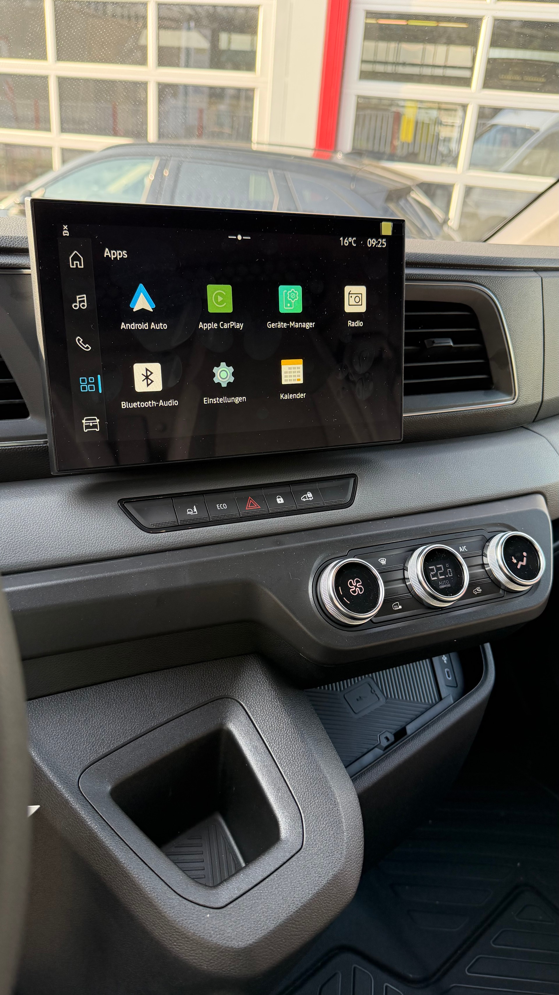 RENAULT E-Tech Master RedEdition L2H2-image-5