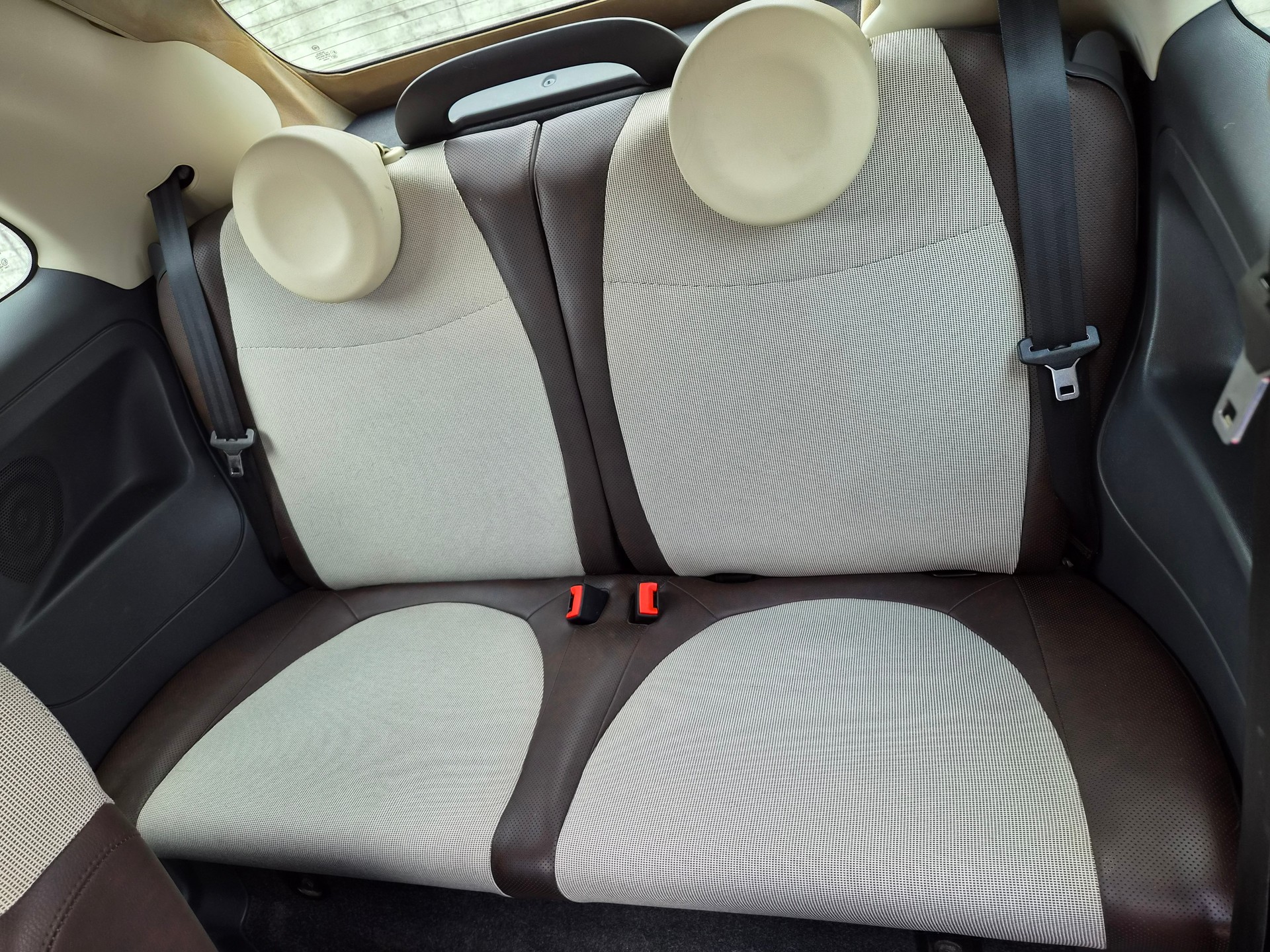 FIAT 500C 1.4 16V Lounge Dualogic-image-6