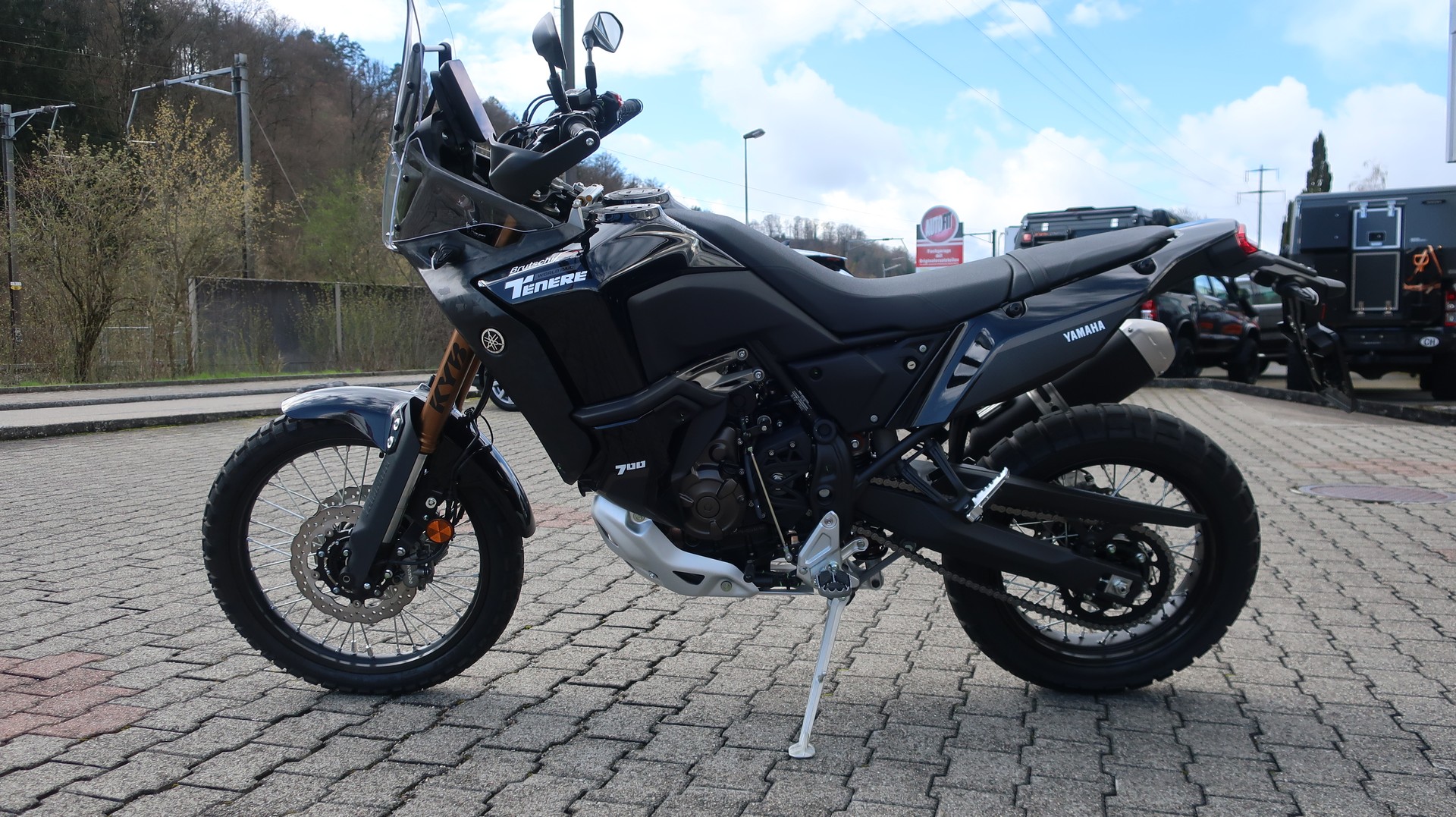 YAMAHA World Raid-image-4