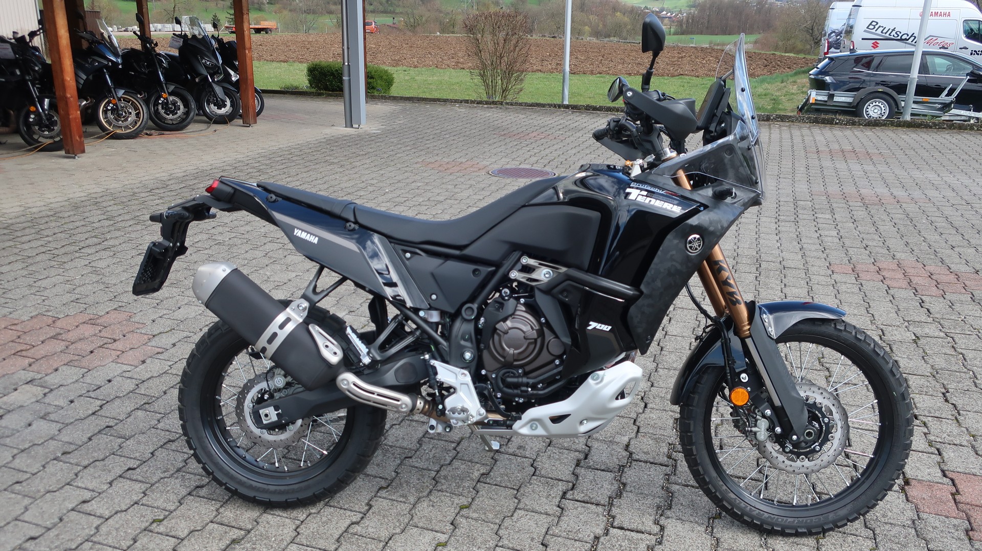 YAMAHA World Raid-image-6