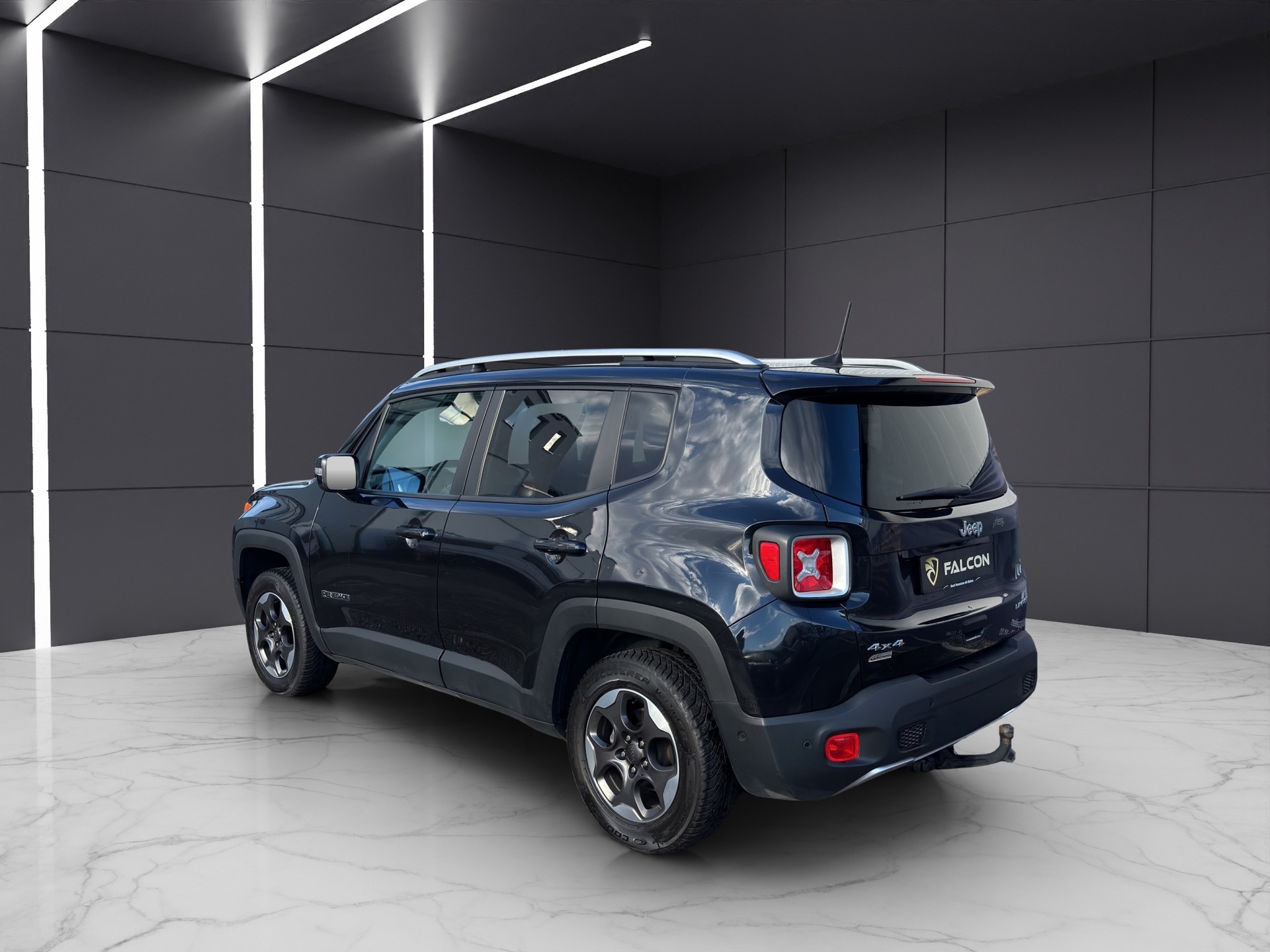 JEEP Renegade 1.4 Turbo Limited AWD-showroom-element-3