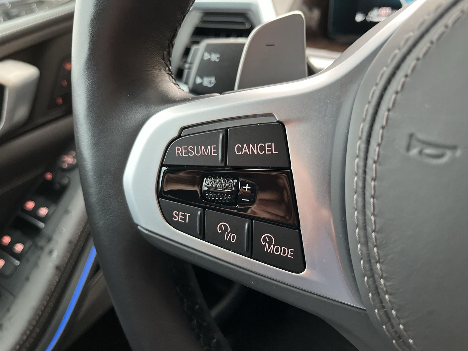 BMW X5 xDrive 50e M Sport Steptronic-image-14