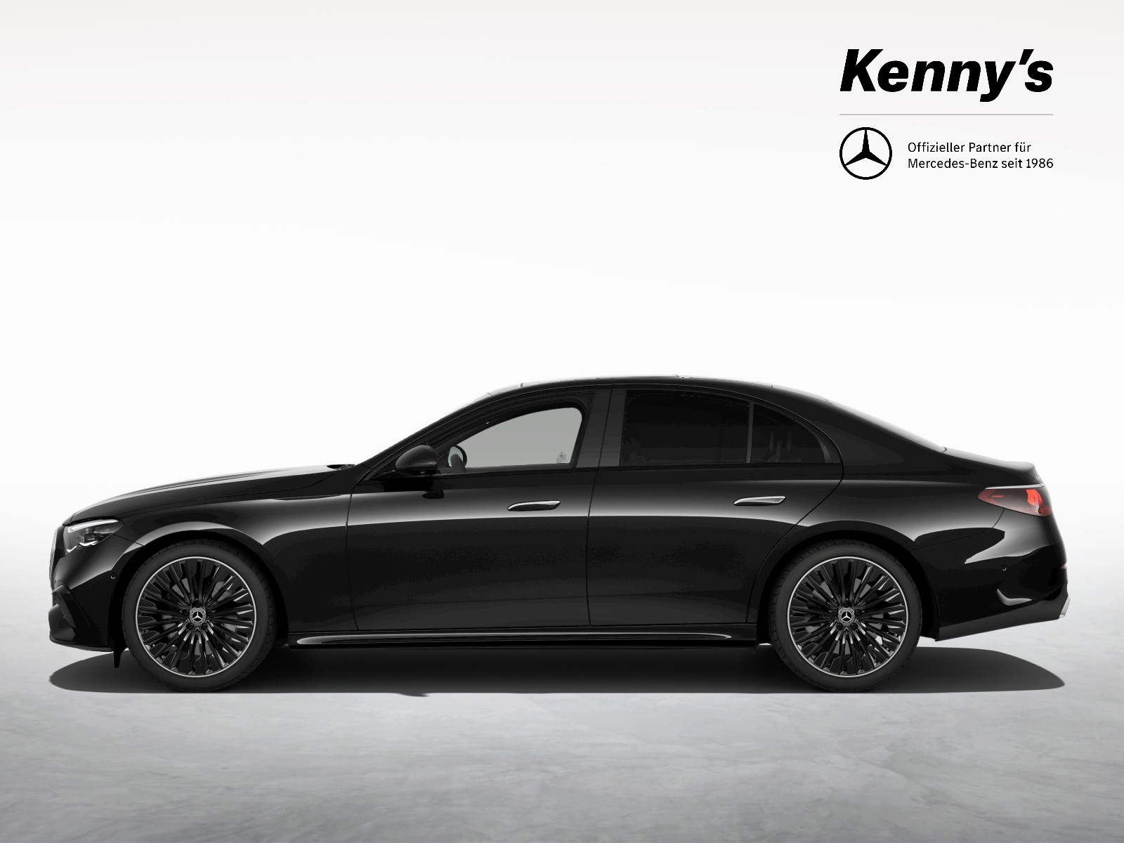 MERCEDES-BENZ E 450 AMG Line 4MATIC-image-2