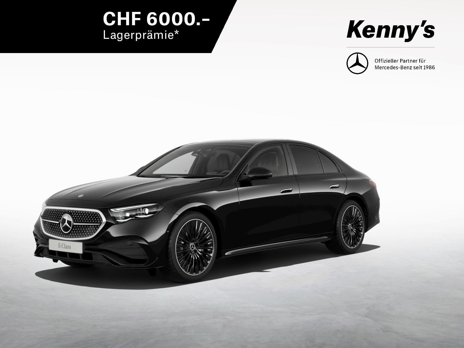 MERCEDES-BENZ E 450 AMG Line 4MATIC-image-0