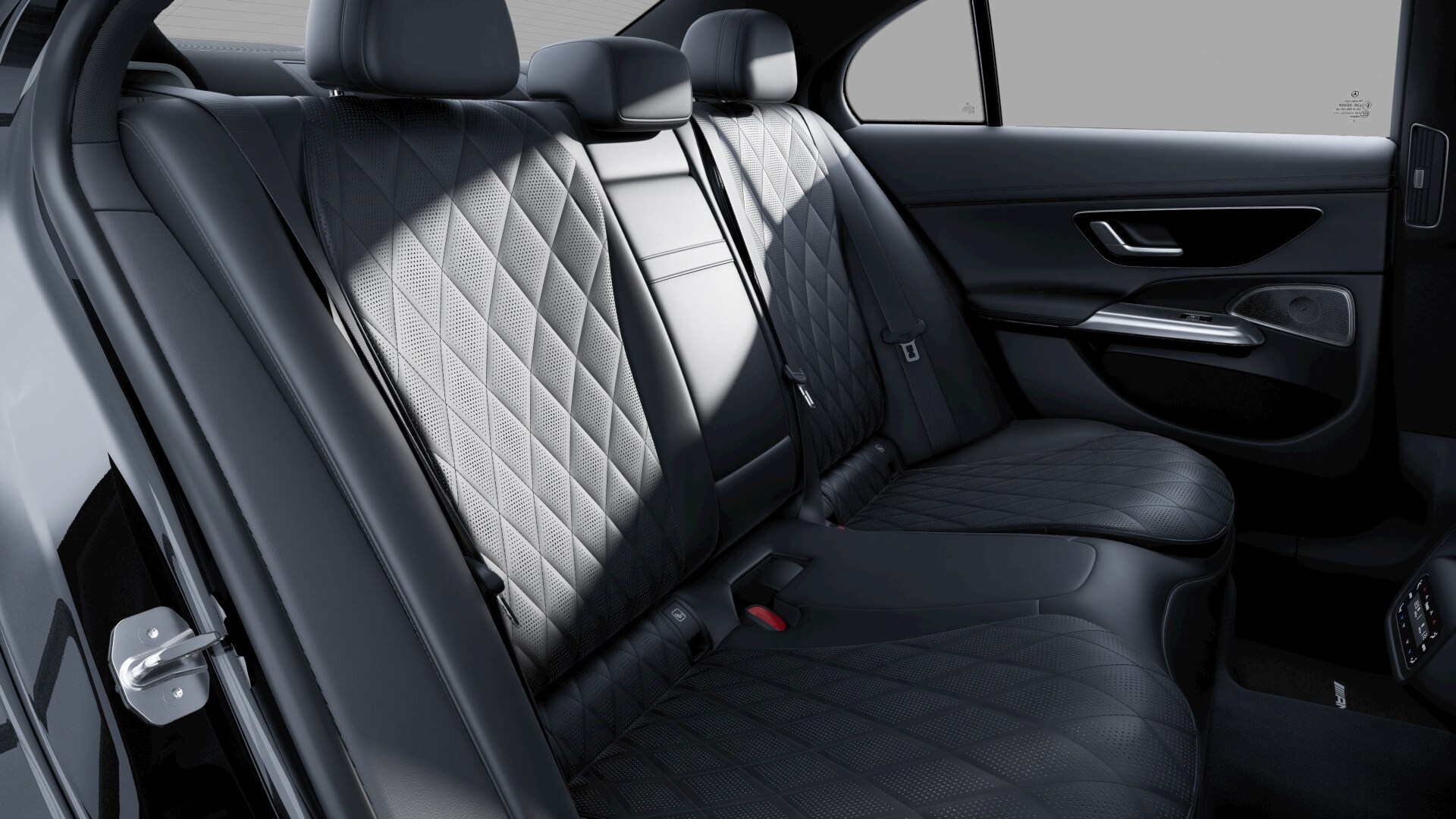 MERCEDES-BENZ E 450 AMG Line 4MATIC-image-6