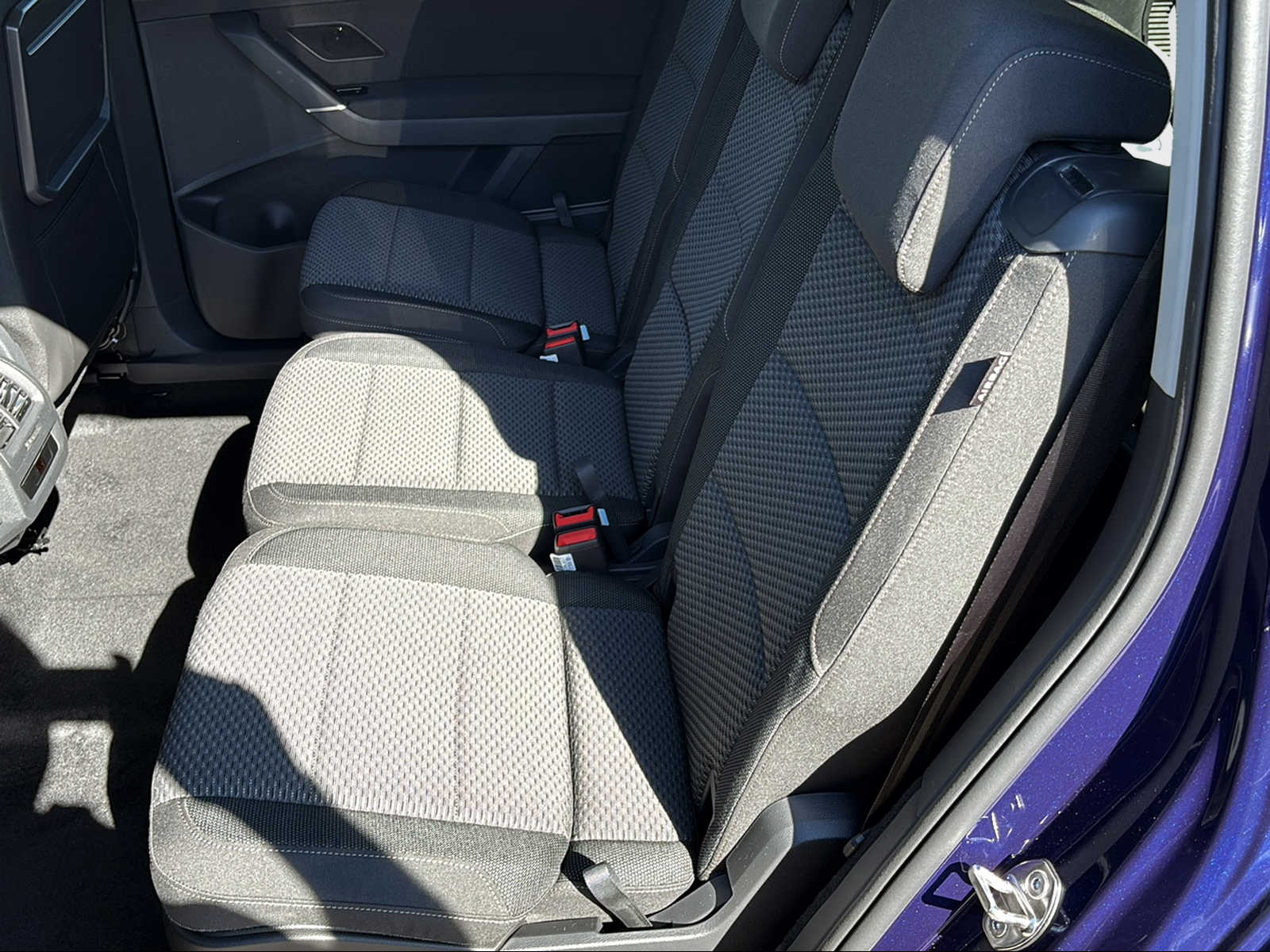 VW Touran United 1.5TSI 150CH DSG-image-9