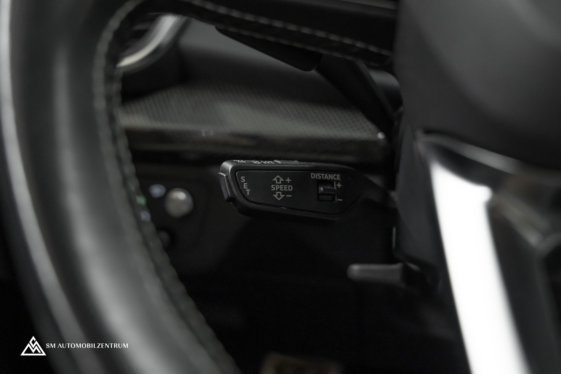 AUDI SQ5 3.0 V6 TFSI quattro T-Tronic / Panorama / Head-Up / Bang & Olufsen / Rautensteppung / Matrix LED-image-26
