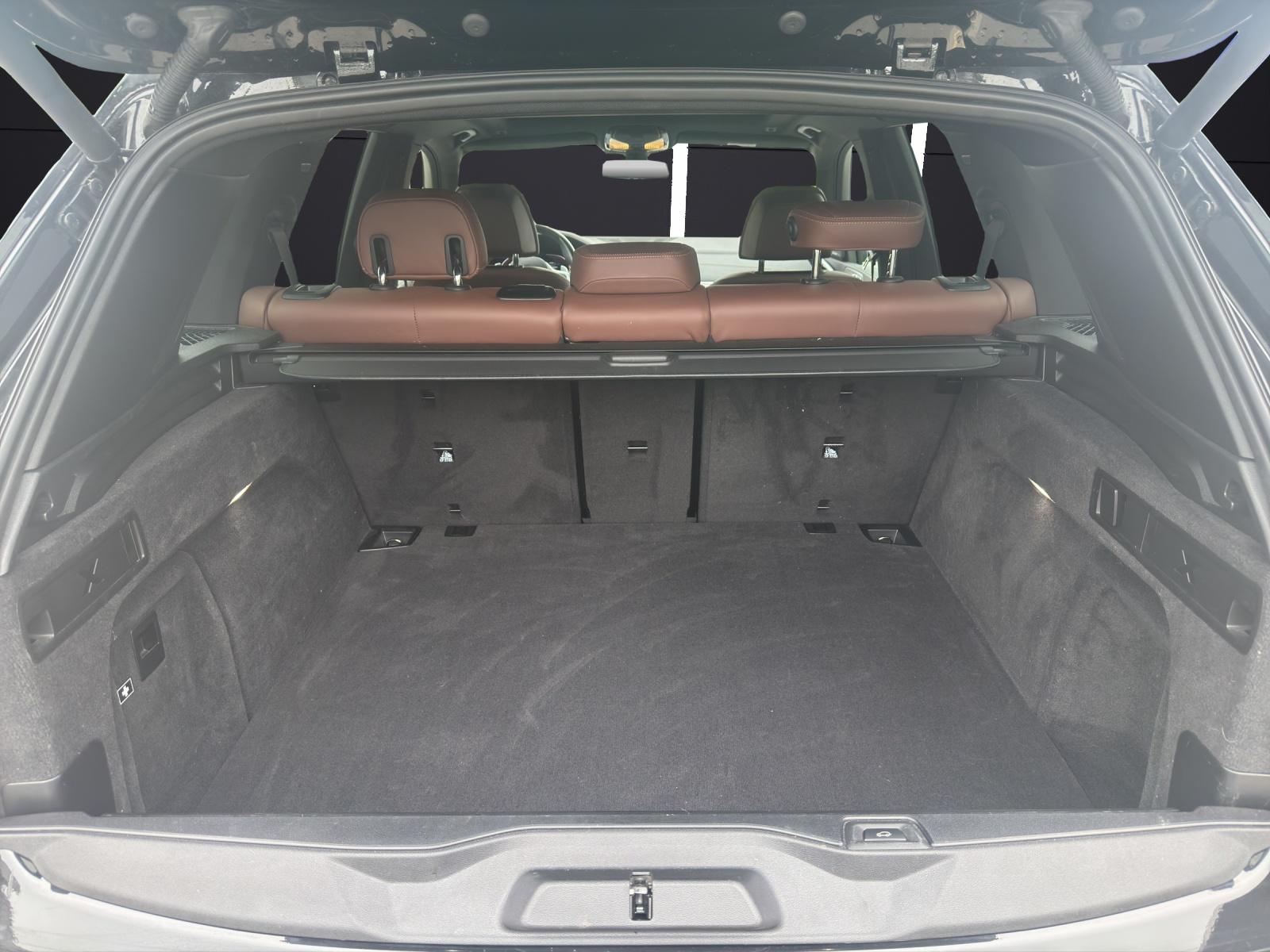BMW X5 40d xDrive M Sport-image-20