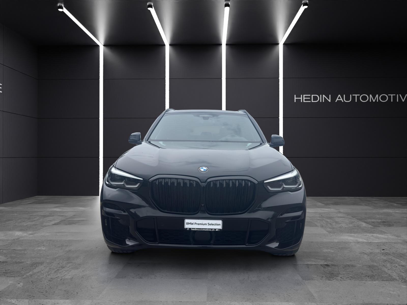 BMW X5 40d xDrive M Sport-showroom-element-3