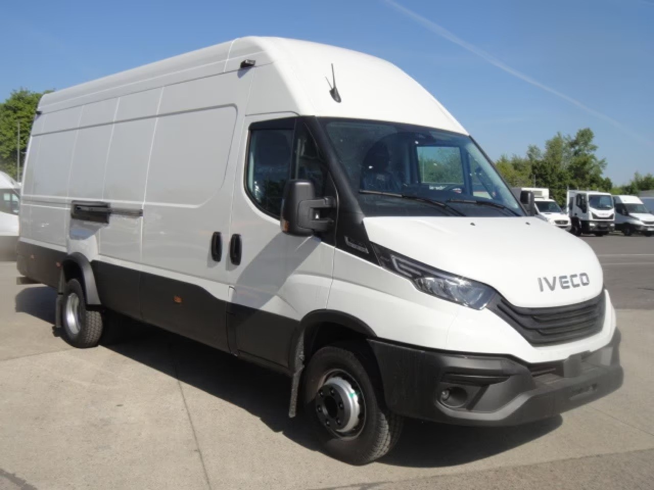 IVECO 70 C 18H A8-image-1
