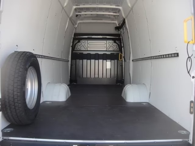 IVECO 70 C 18H A8-image-5