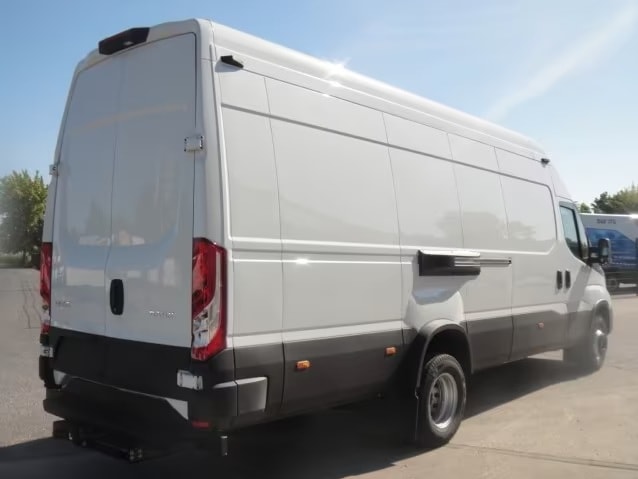 IVECO 70 C 18H A8-image-2
