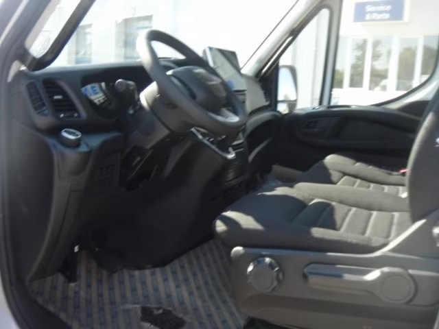 IVECO 70 C 18H A8-image-6