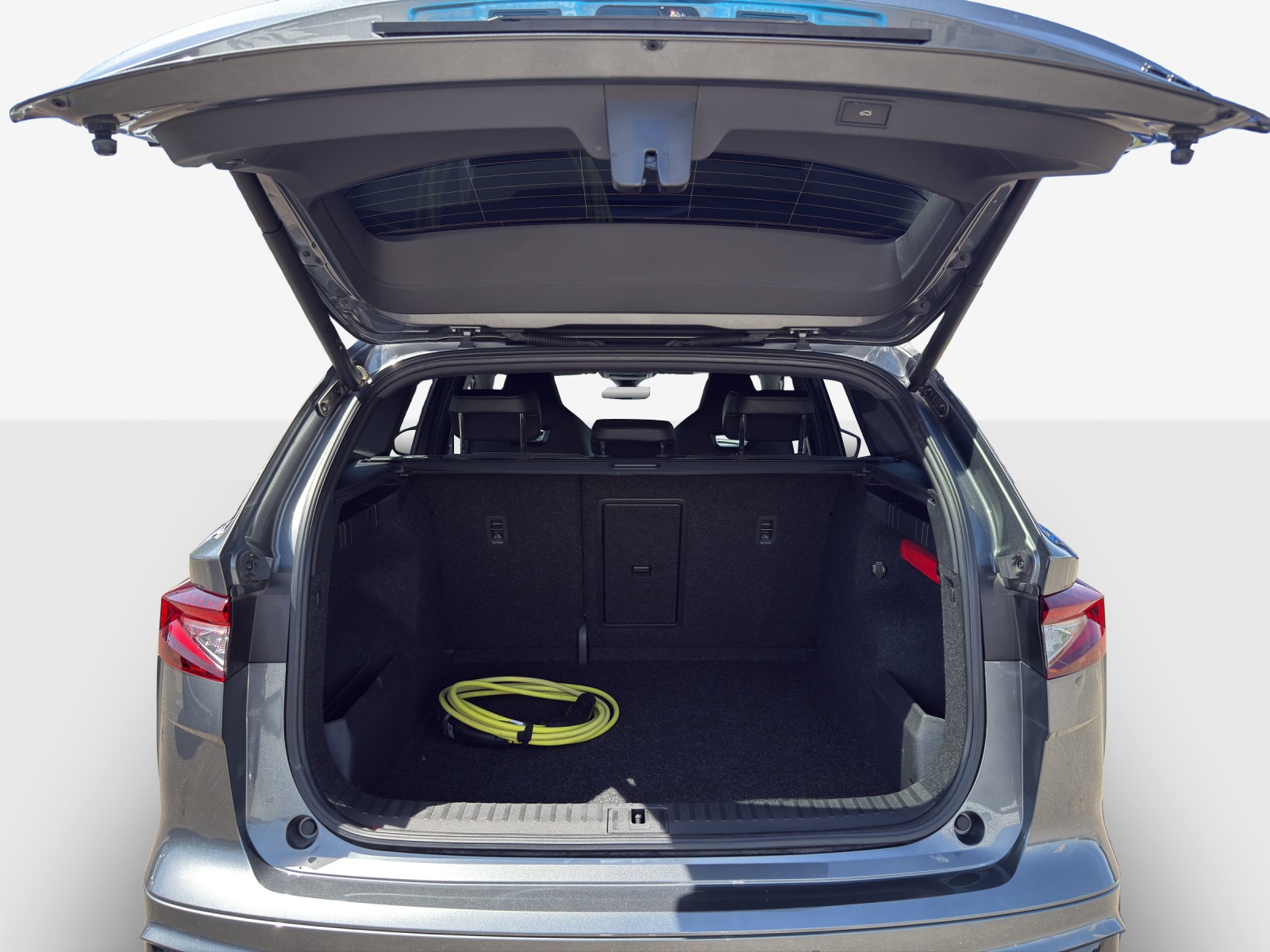 SKODA Enyaq iV 80x SportLine-image-13