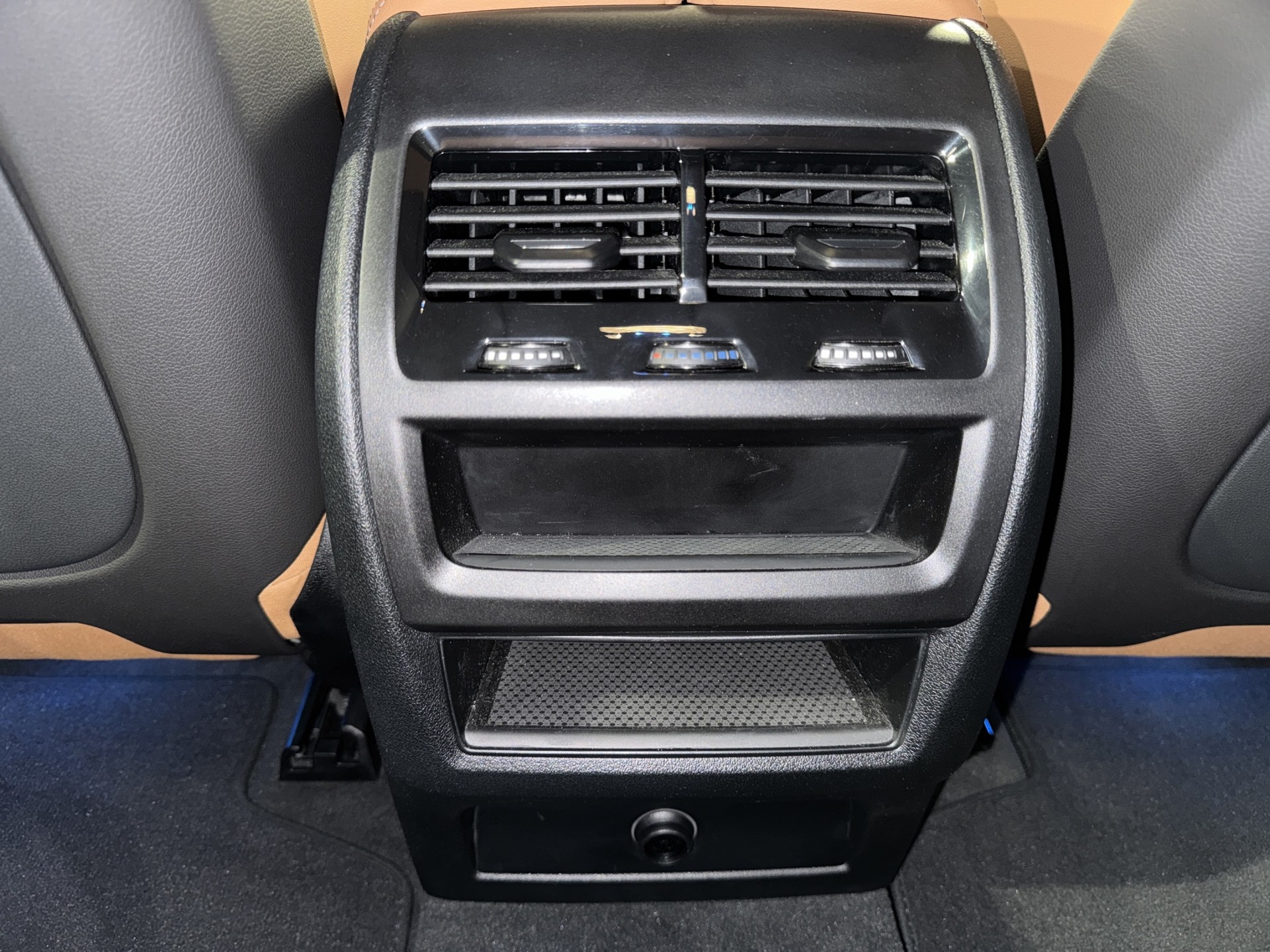 BMW X5 45e xDrive M Sport-image-11