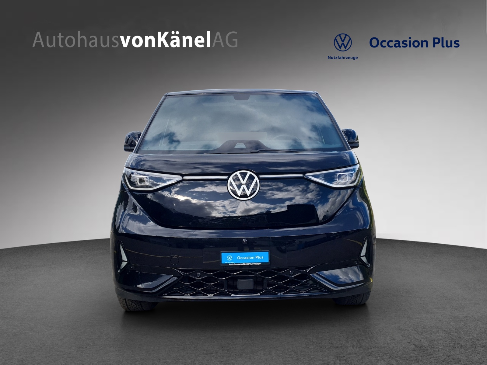 VW ID.Buzz LWB GTX 4 Motion-image-3