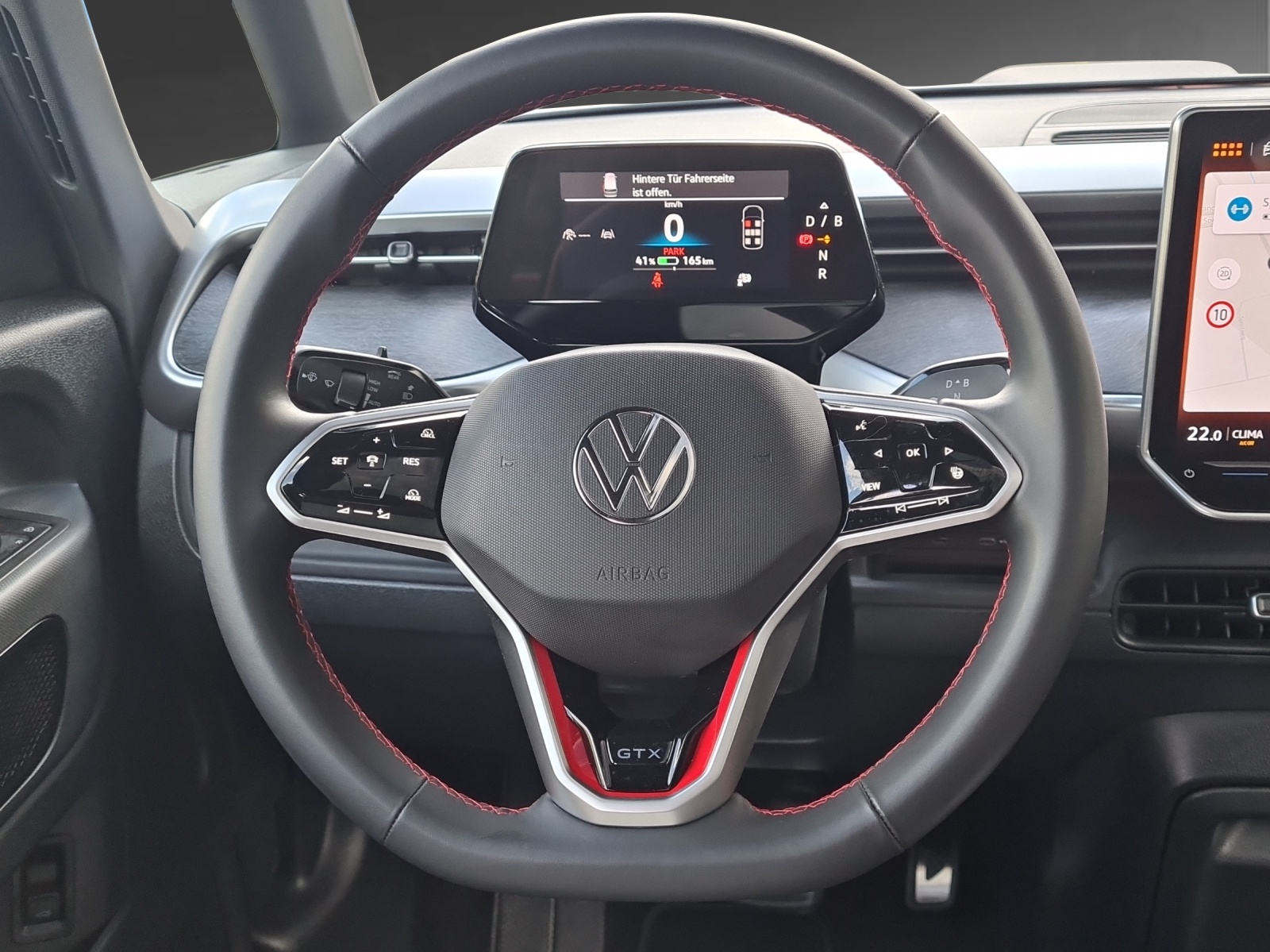 VW ID.Buzz LWB GTX 4 Motion-image-8