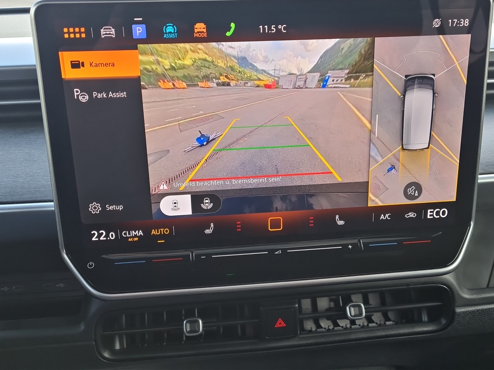 VW ID.Buzz LWB GTX 4 Motion-image-10