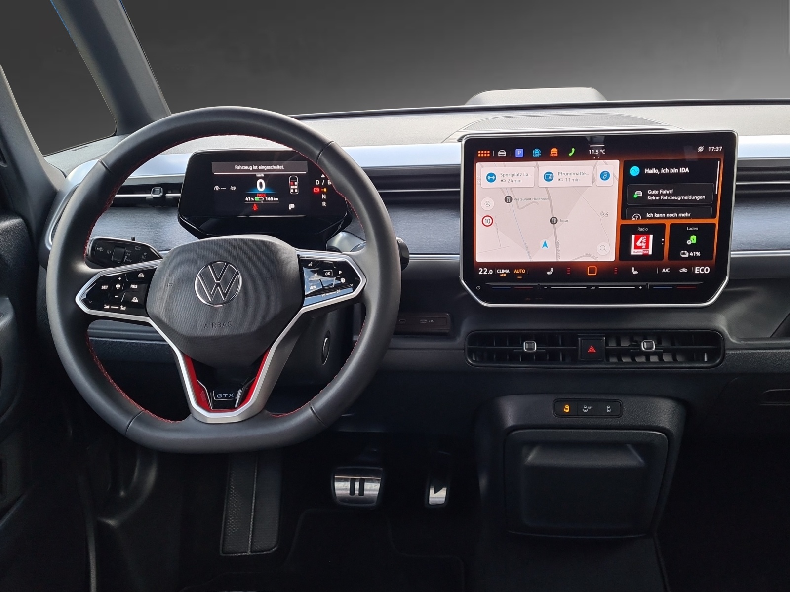 VW ID.Buzz LWB GTX 4 Motion-image-7