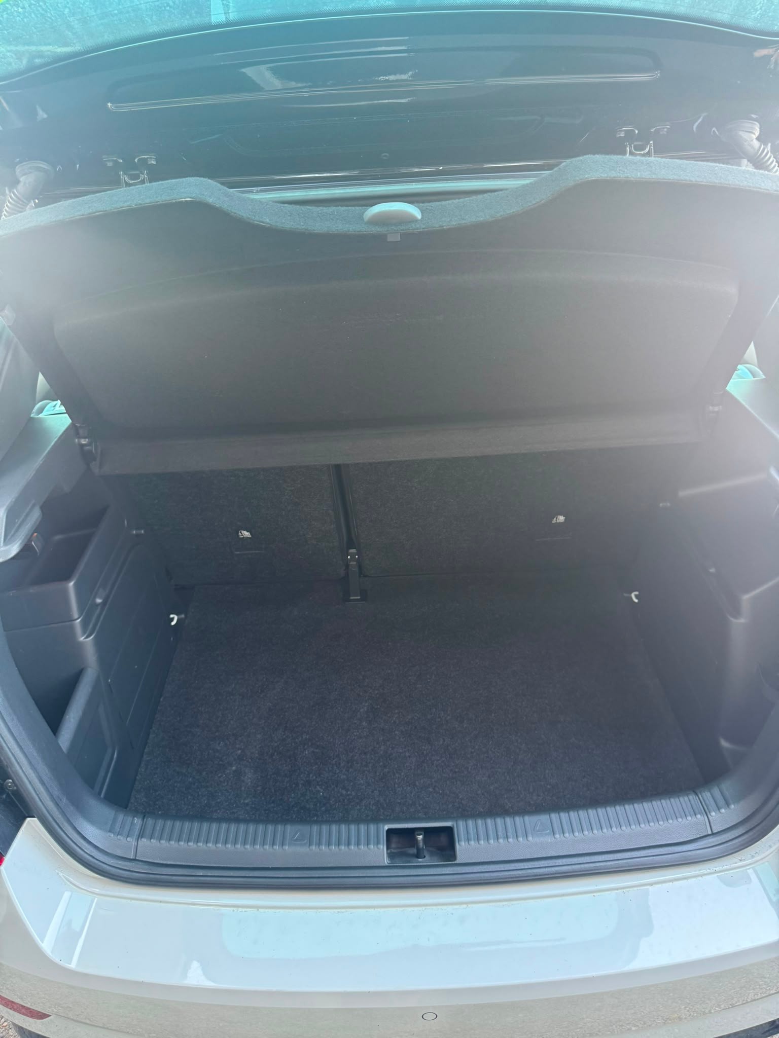 SKODA Fabia 1.0 TSI Monte Carlo DSG-image-8