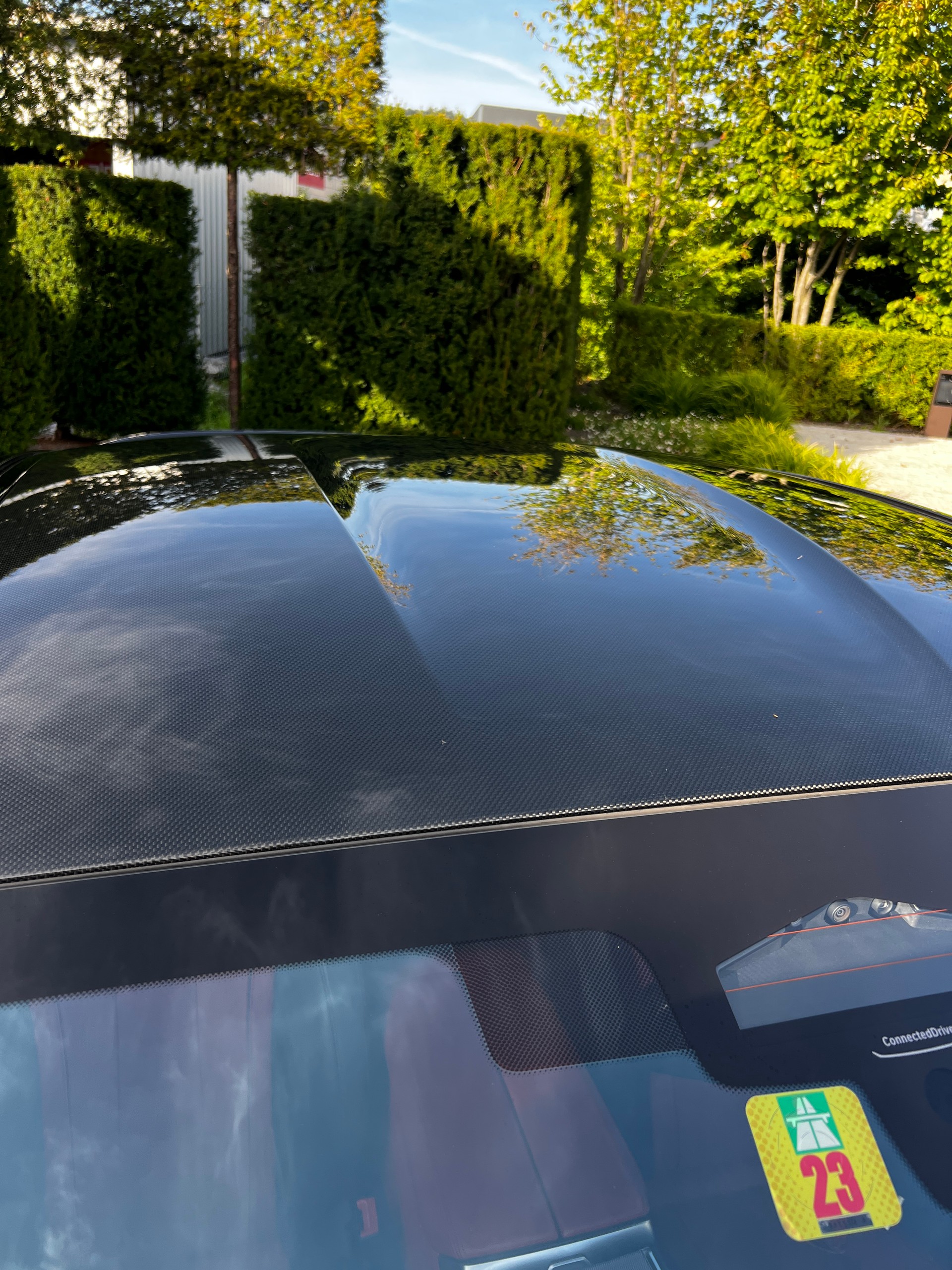 BMW M850i xDrive-image-11