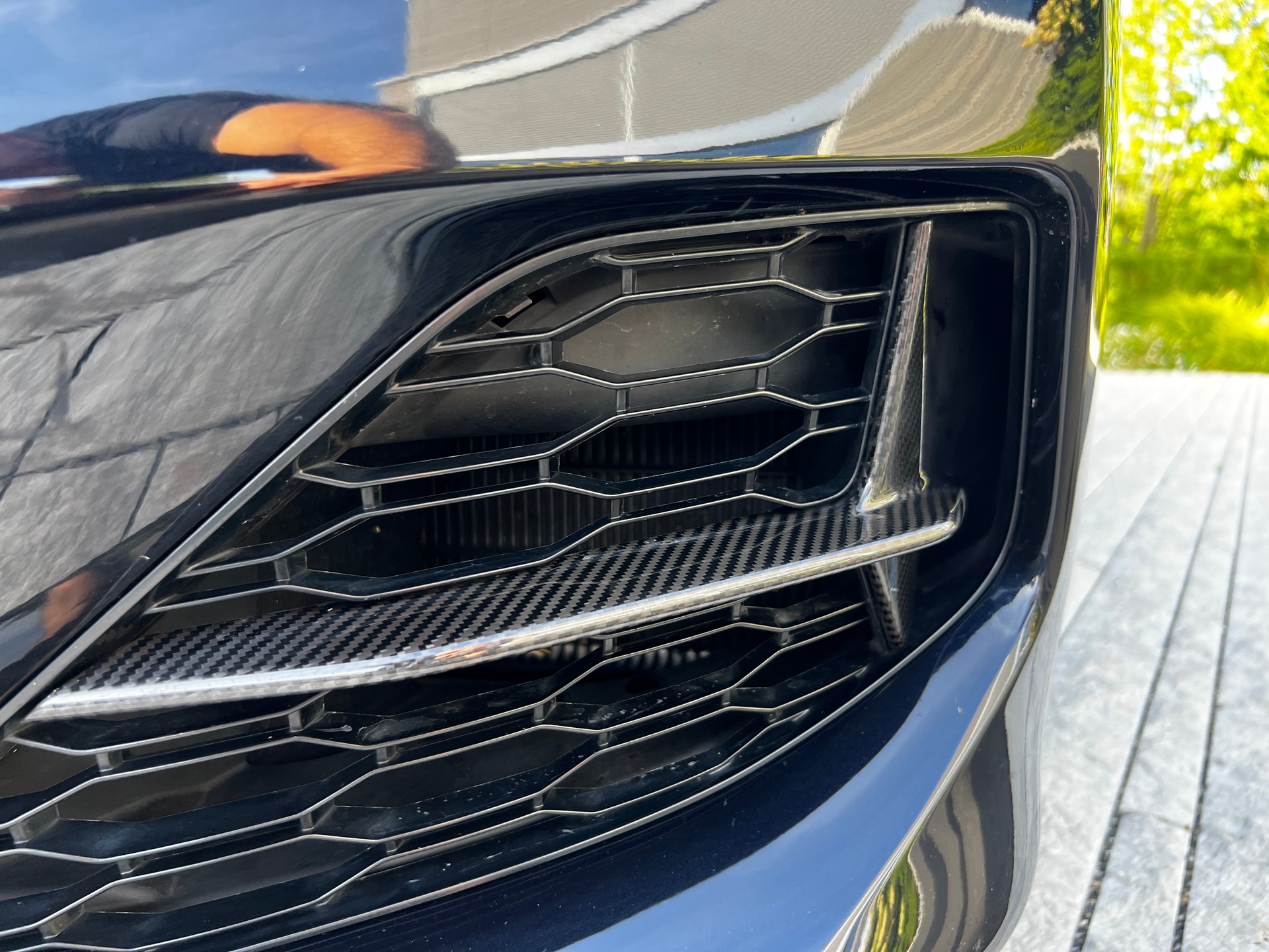 BMW M850i xDrive-image-14