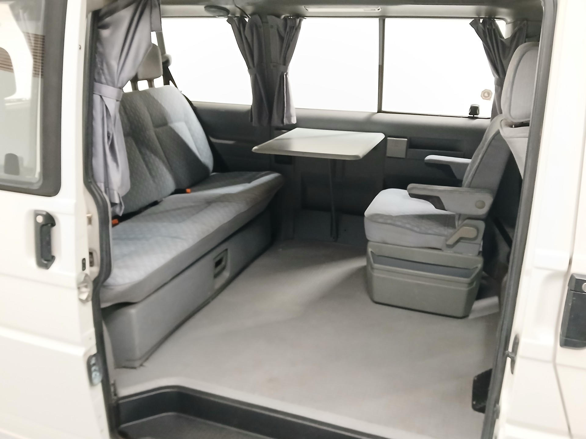 VW T4-image-11