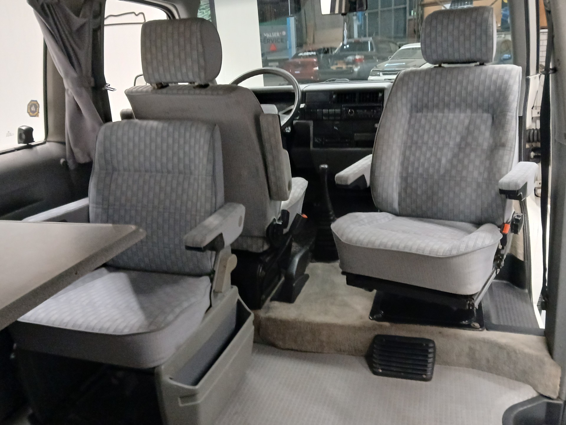 VW T4-image-12