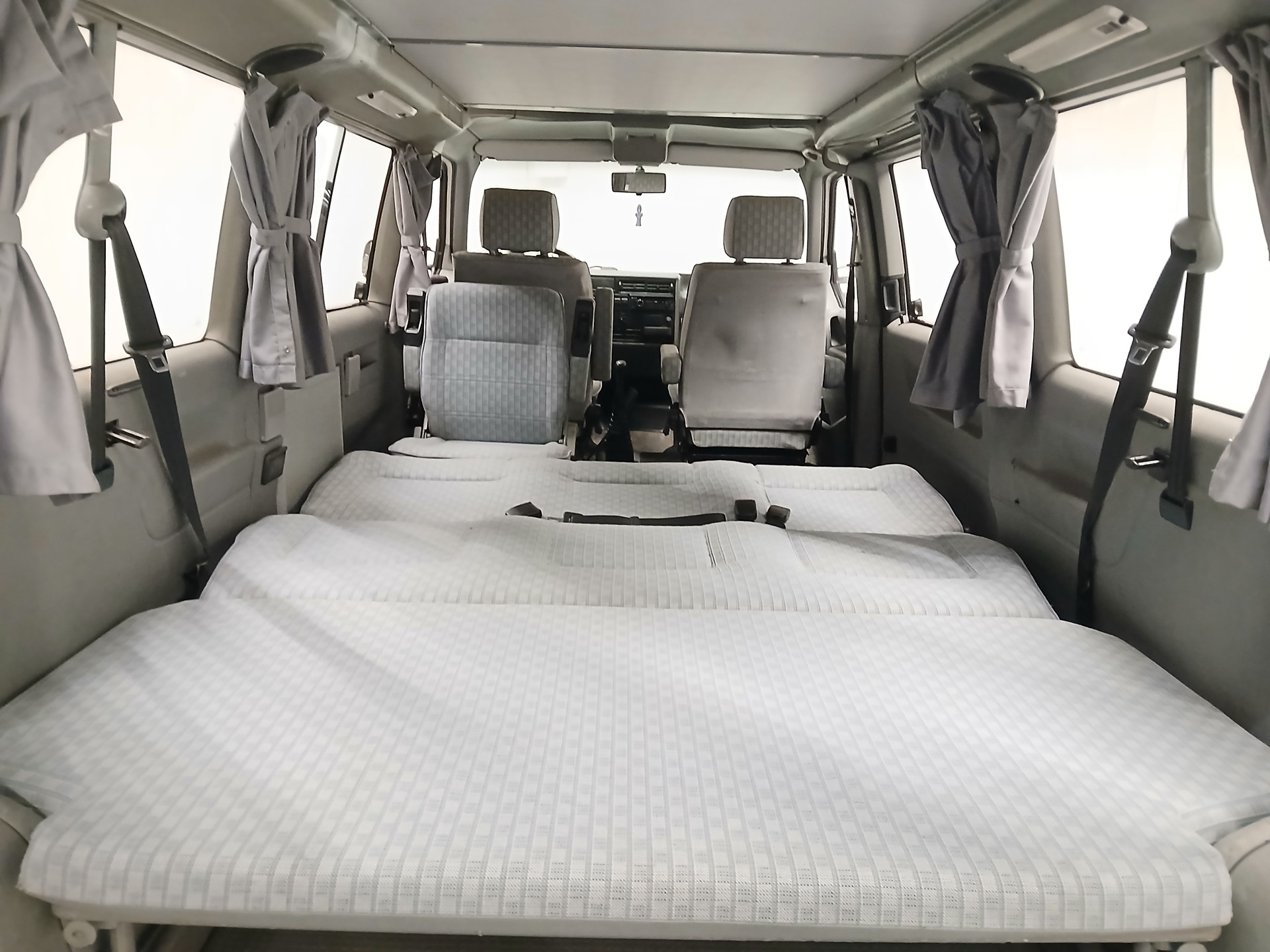VW T4-image-9