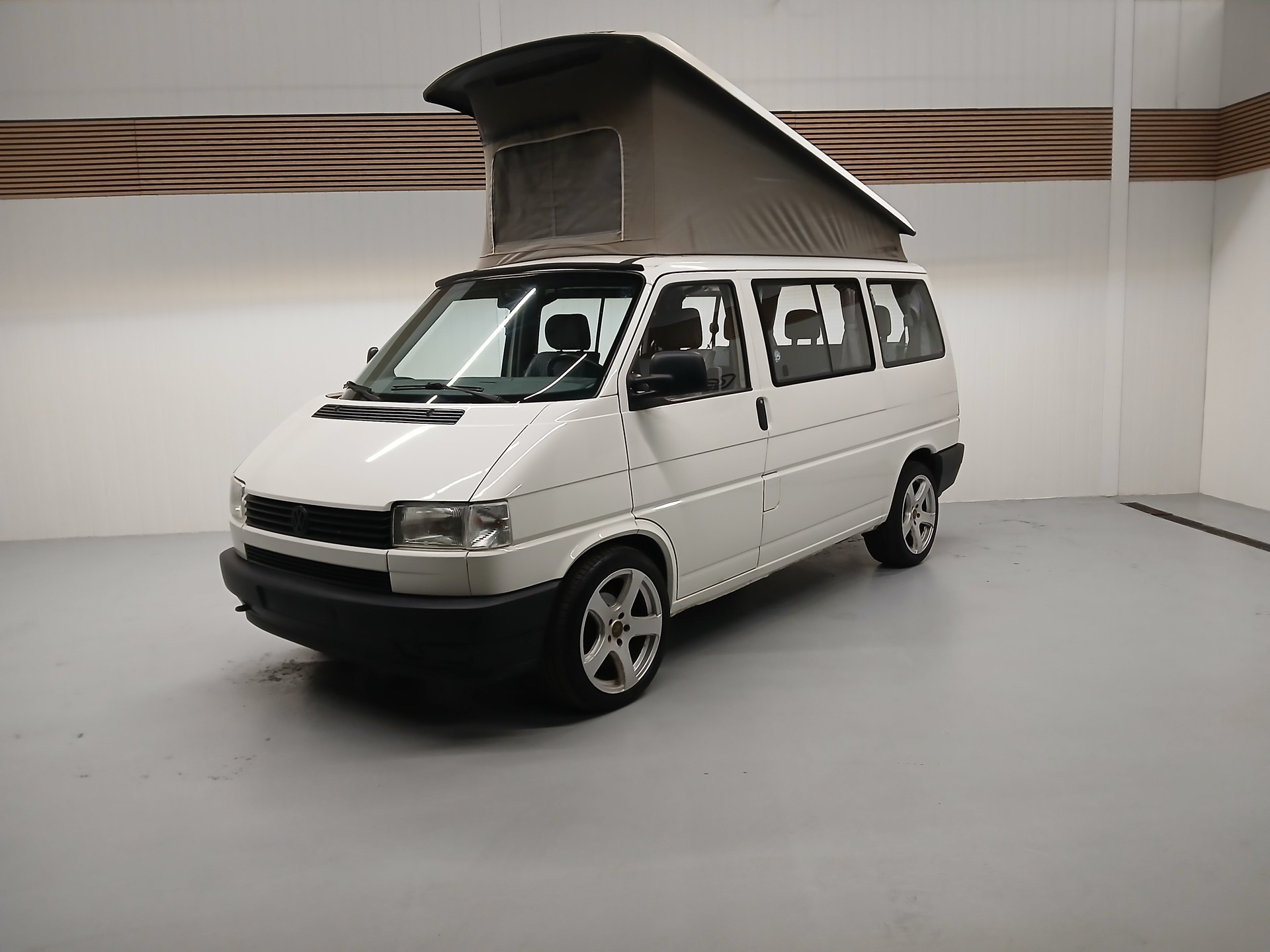 VW T4-image-6