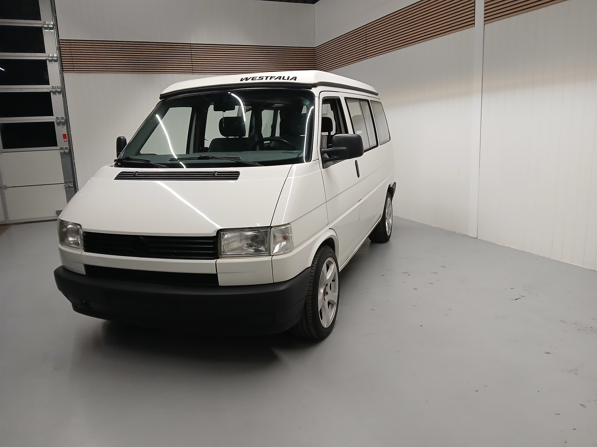VW T4-image-7