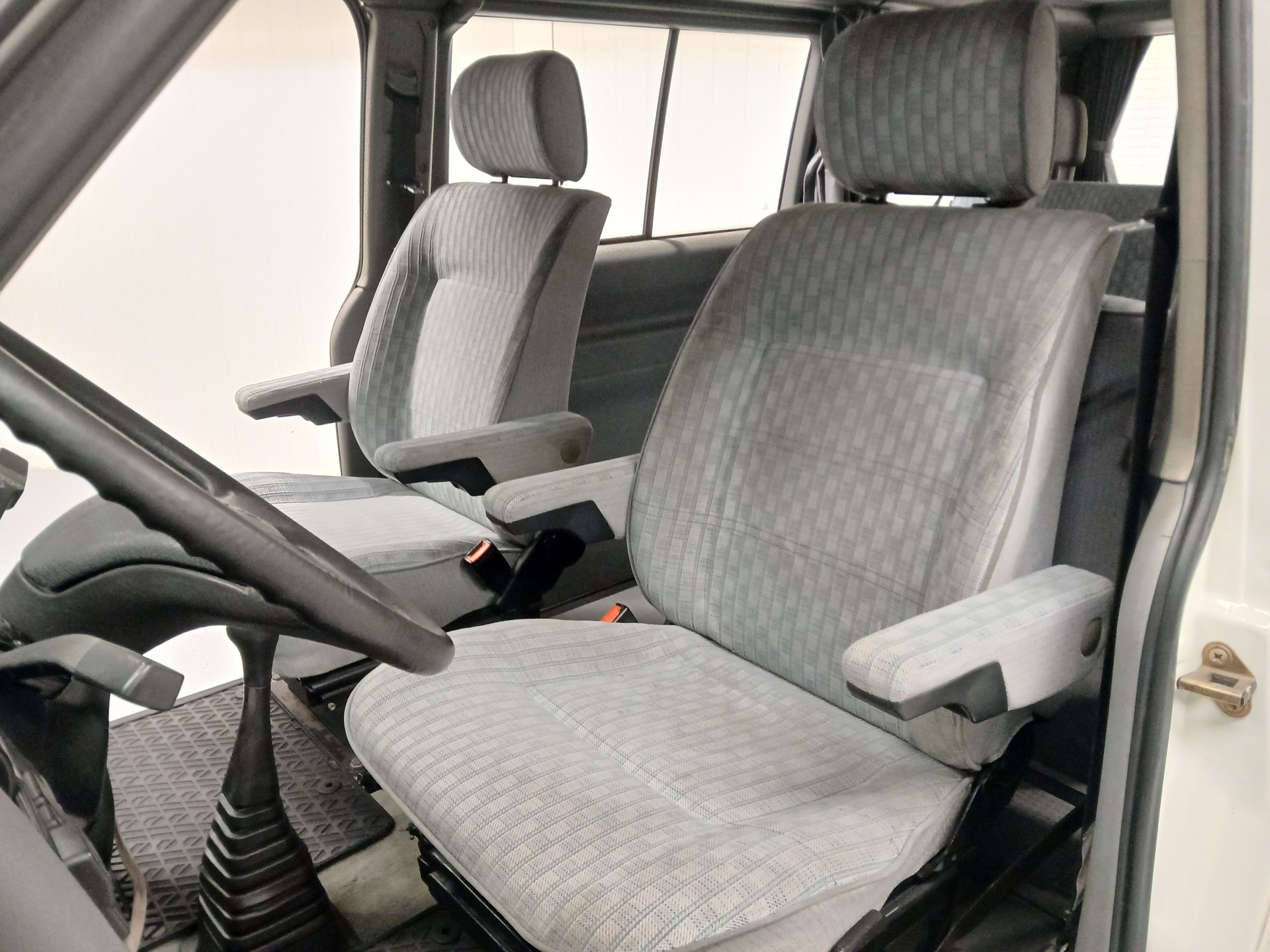 VW T4-image-15