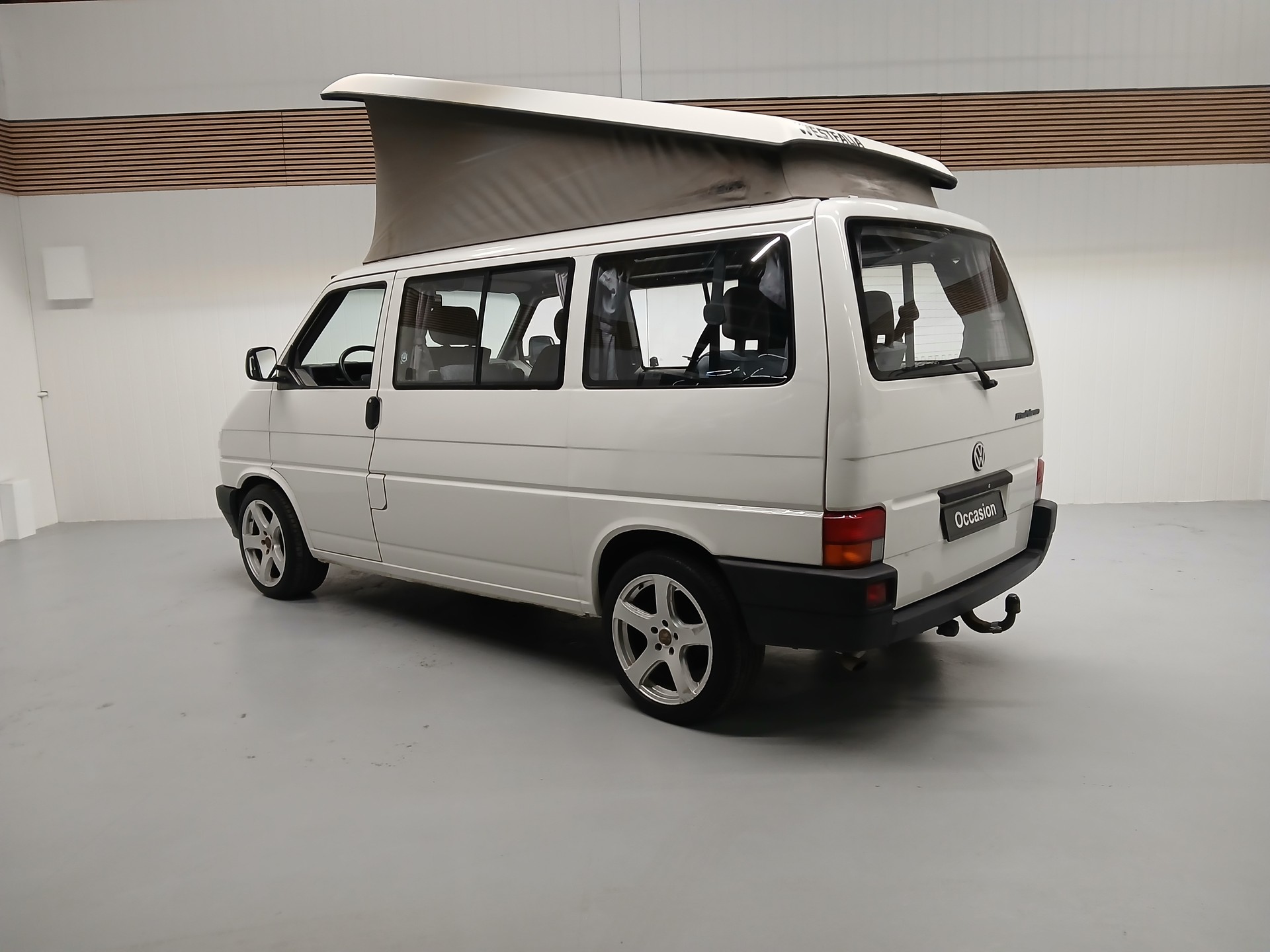 VW T4-image-4