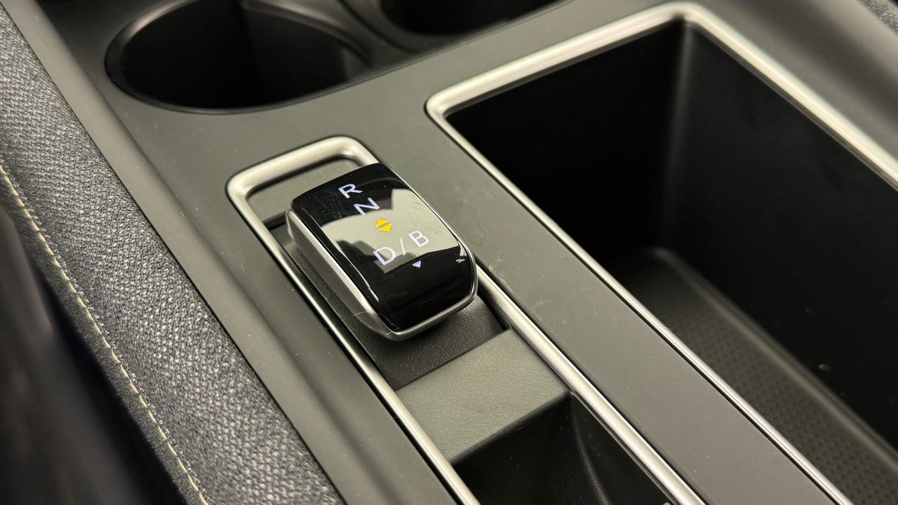 SKODA Elroq 85 Family-image-10