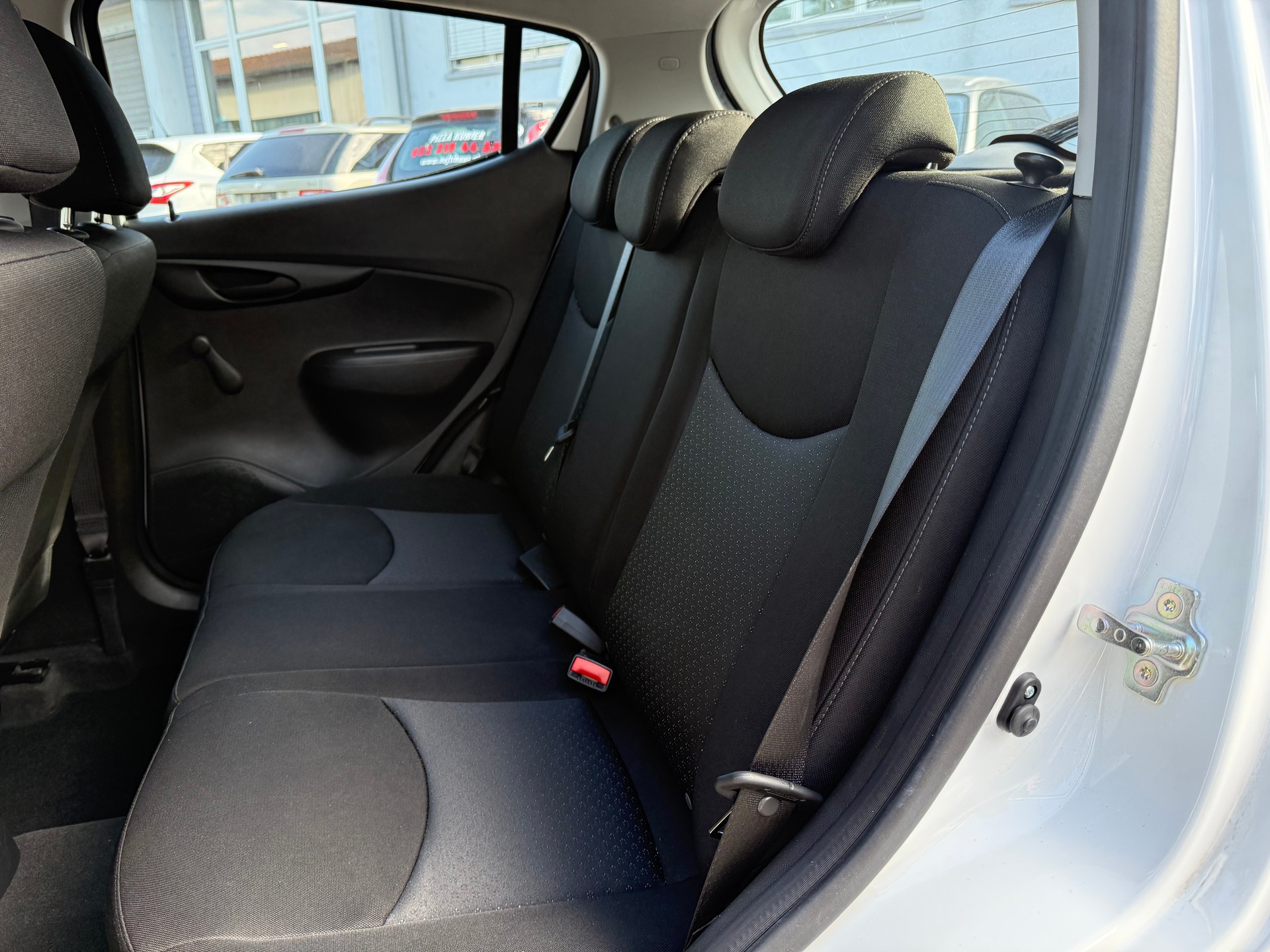 OPEL Karl 1.0 EcoFLEX Enjoy Easytronic-image-6
