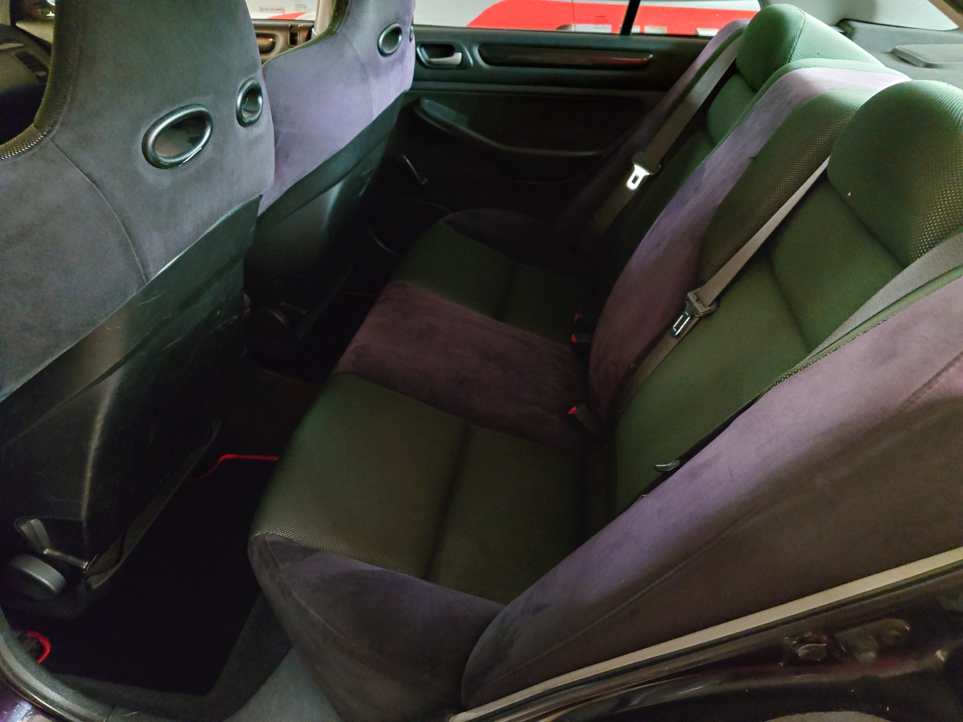 HONDA Accord 2.2i Type-R-image-10